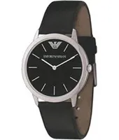 Armani horlogeband AR2002