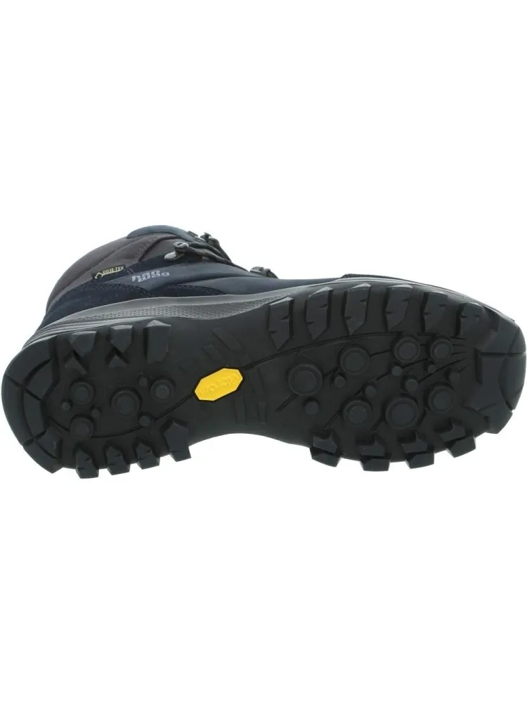 Hanwag Banks Gtx Dames