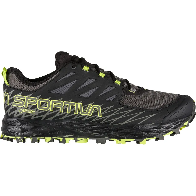 La Sportiva Heren Lycan GTX schoenen