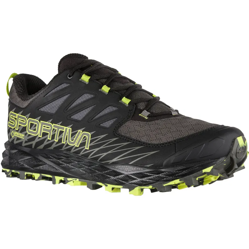 La Sportiva Heren Lycan GTX schoenen