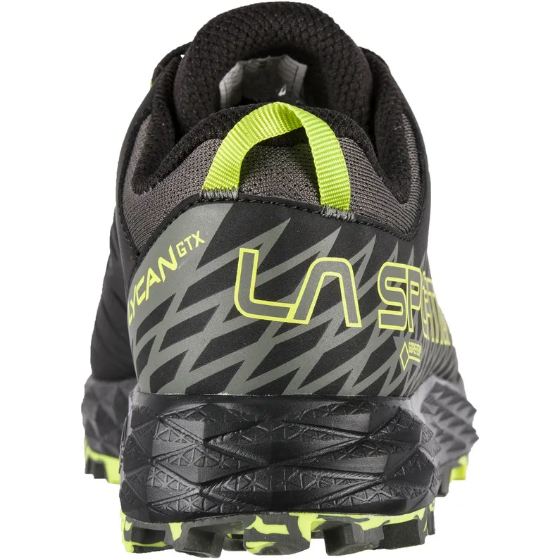 La Sportiva Heren Lycan GTX schoenen