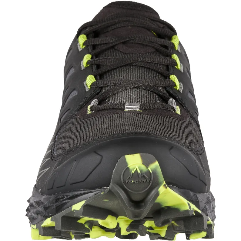 La Sportiva Heren Lycan GTX schoenen