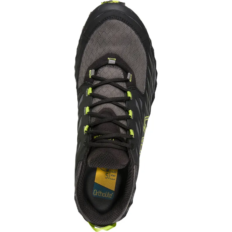 La Sportiva Heren Lycan GTX schoenen