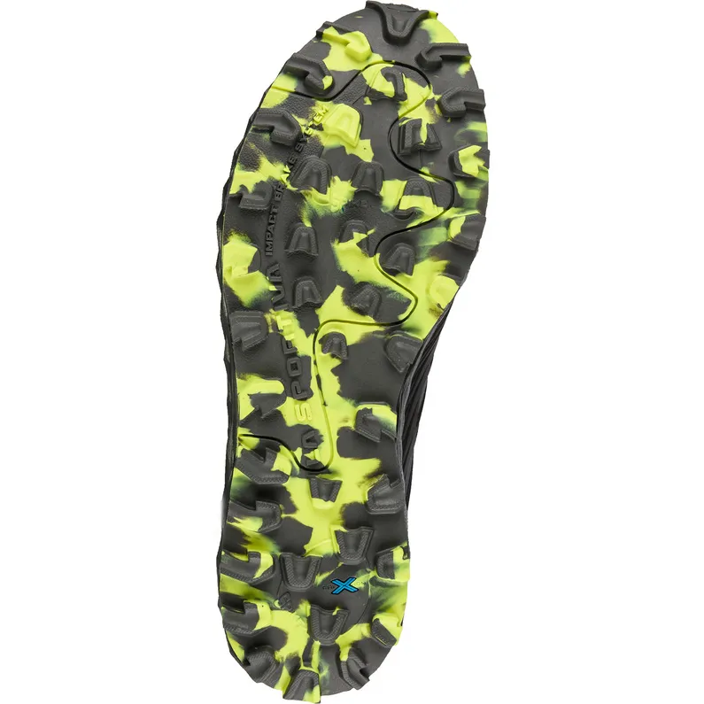 La Sportiva Heren Lycan GTX schoenen