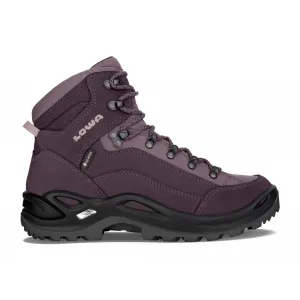 Lowa Renegade GTX Mid Women