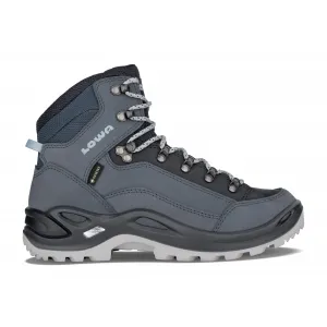 Lowa Renegade GTX Mid Women