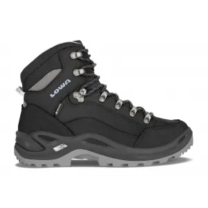 Lowa Renegade GTX Mid Women