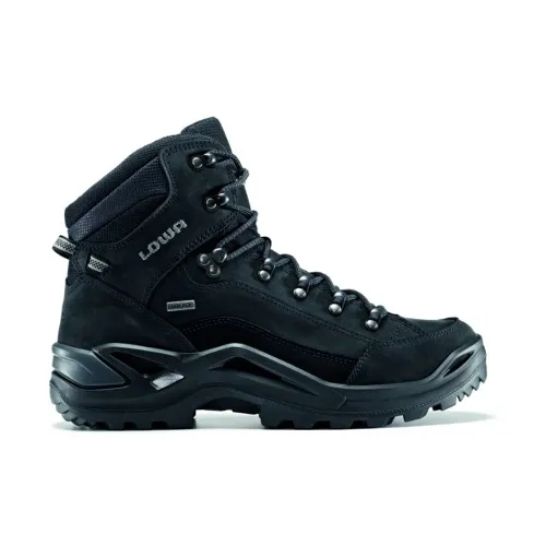 Lowa Renegade GTX Mid Women