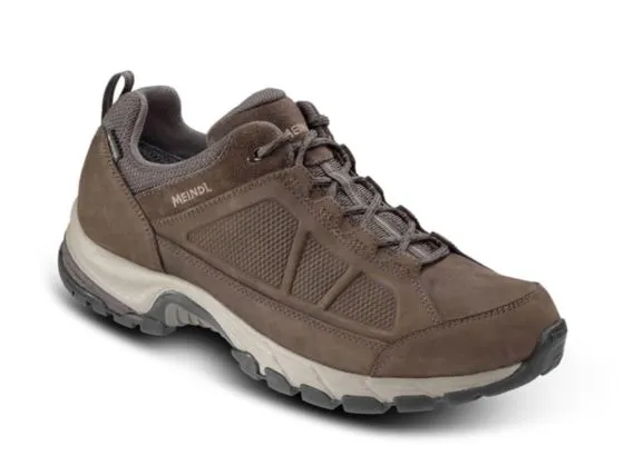Meindl Orlando GTX Comfort Fit