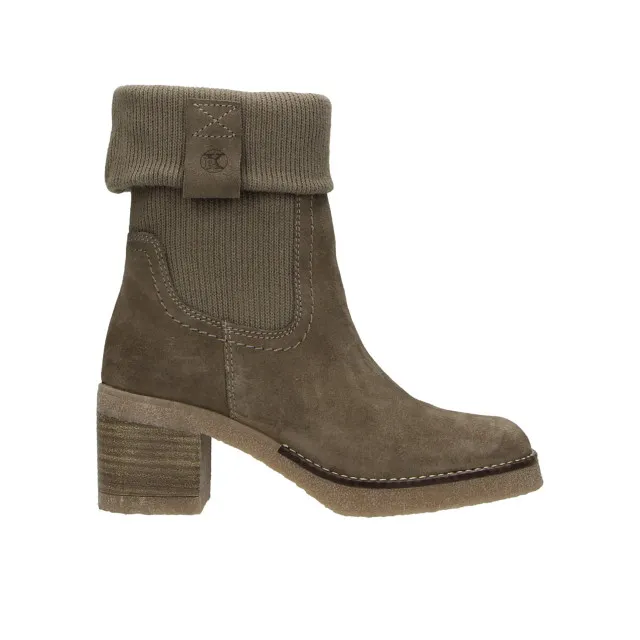 PX Shoes Jamila 20