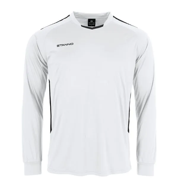 Stanno First Long Sleeve Shirt