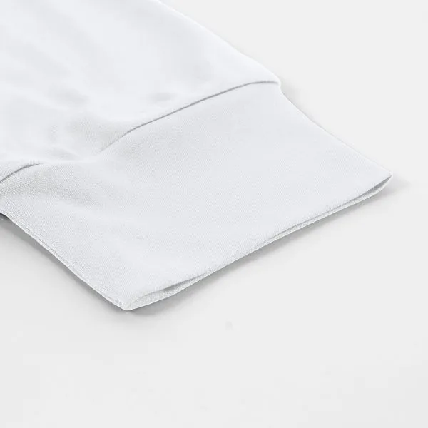 Stanno First Long Sleeve Shirt