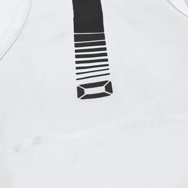 Stanno First Long Sleeve Shirt