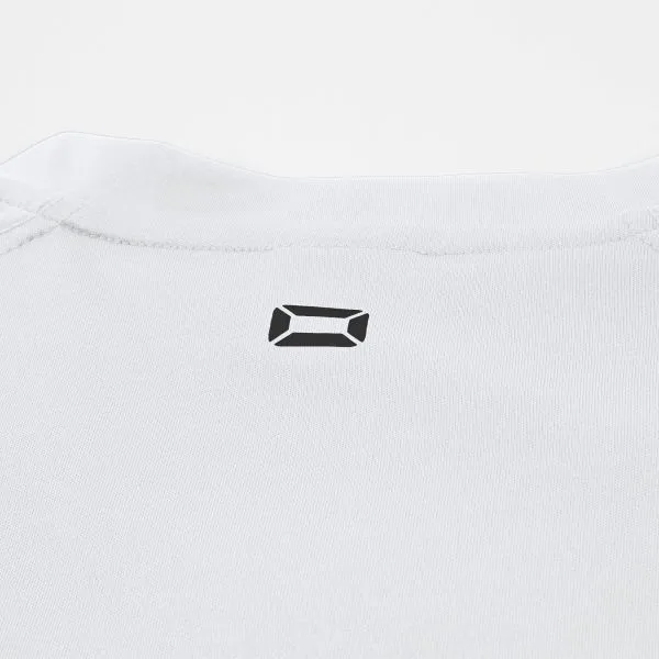 Stanno First Long Sleeve Shirt