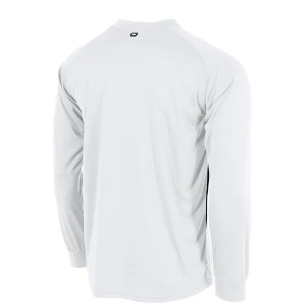 Stanno First Long Sleeve Shirt