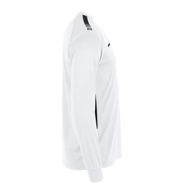 Stanno First Long Sleeve Shirt