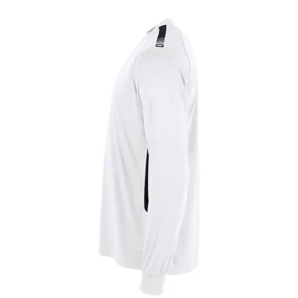 Stanno First Long Sleeve Shirt