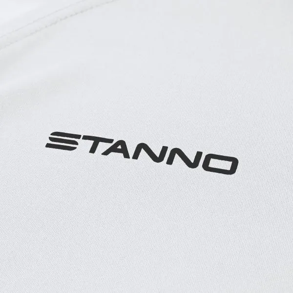 Stanno First Long Sleeve Shirt